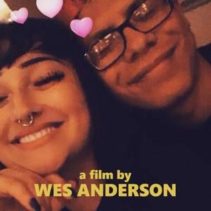 Meet your Posher, Marcos